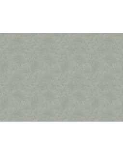 33510 Обои Marburg (Solid Contract - Newton) (1*4) 10,80x1,06 винил на флизелине-foto2