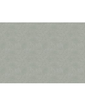 33510 Обои Marburg (Solid Contract - Newton) (1*4) 10,80x1,06 винил на флизелине-foto2