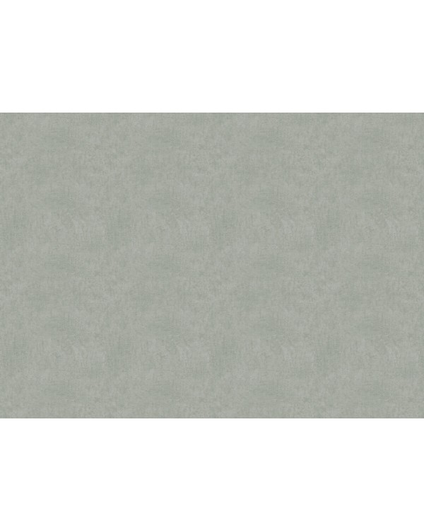 33510 Обои Marburg (Solid Contract - Newton) (1*4) 10,80x1,06 винил на флизелине