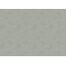 33510 Обои Marburg (Solid Contract - Newton) (1*4) 10,80x1,06 винил на флизелине