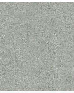 33510 Обои Marburg (Solid Contract - Newton) (1*4) 10,80x1,06 винил на флизелине