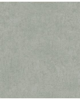 33510 Обои Marburg (Solid Contract - Newton) (1*4) 10,80x1,06 винил на флизелине