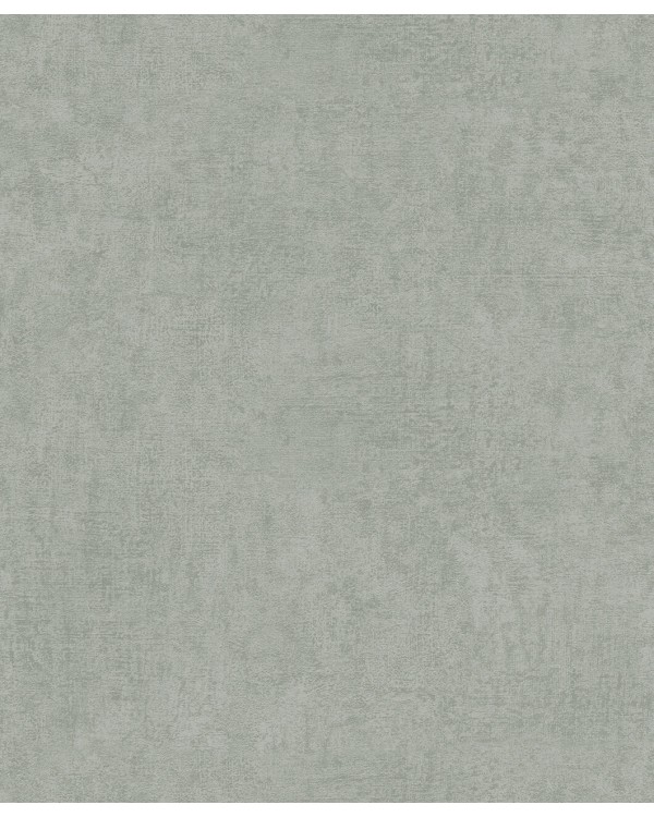 33510 Обои Marburg (Solid Contract - Newton) (1*4) 10,80x1,06 винил на флизелине