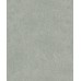 33510 Обои Marburg (Solid Contract - Newton) (1*4) 10,80x1,06 винил на флизелине