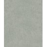 33510 Обои Marburg (Solid Contract - Newton) (1*4) 10,80x1,06 винил на флизелине