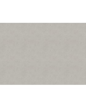 33504 Обои Marburg (Solid Contract - Newton) (1*4) 10,80x1,06 винил на флизелине-foto2