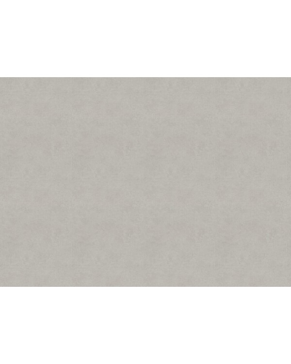 33504 Обои Marburg (Solid Contract - Newton) (1*4) 10,80x1,06 винил на флизелине