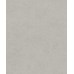 33504 Обои Marburg (Solid Contract - Newton) (1*4) 10,80x1,06 винил на флизелине