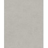 33504 Обои Marburg (Solid Contract - Newton) (1*4) 10,80x1,06 винил на флизелине