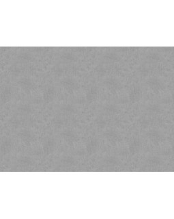 33508 Обои Marburg (Solid Contract - Newton) (1*4) 10,80x1,06 винил на флизелине-foto2