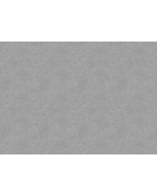 33508 Обои Marburg (Solid Contract - Newton) (1*4) 10,80x1,06 винил на флизелине
