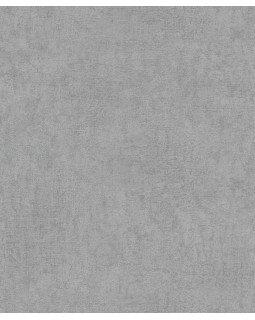 33508 Обои Marburg (Solid Contract - Newton) (1*4) 10,80x1,06 винил на флизелине