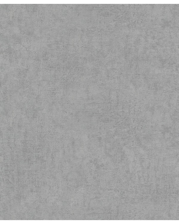 33508 Обои Marburg (Solid Contract - Newton) (1*4) 10,80x1,06 винил на флизелине