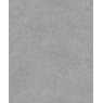 33508 Обои Marburg (Solid Contract - Newton) (1*4) 10,80x1,06 винил на флизелине