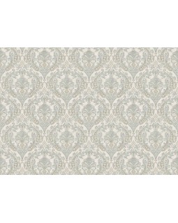 S-21554-4 Обои Yasham (Echo) (1*6) 10,05x1,06 винил на флизелине-foto2