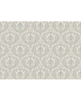 S-21554-4 Обои Yasham (Echo) (1*6) 10,05x1,06 винил на флизелине-foto2