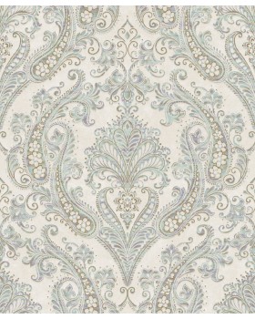 S-21554-4 Обои Yasham (Echo) (1*6) 10,05x1,06 винил на флизелине S-21554-4 Обои Yasham (Echo) (1*6) 10,05x1,06 винил на флизелине