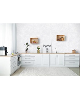 S-21555-2 Обои Yasham (Echo) (1*6) 10,05x1,06 винил на флизелине-foto4