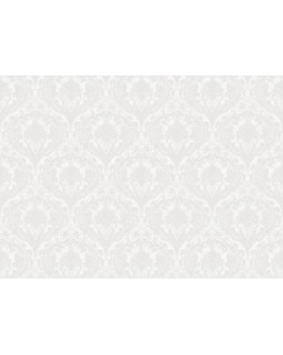 S-21554-1 Обои Yasham (Echo) (1*6) 10,05x1,06 винил на флизелине-foto2