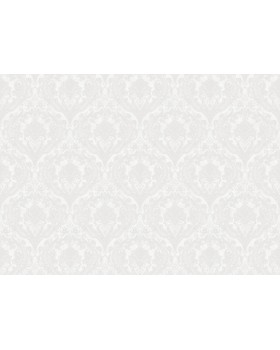 S-21554-1 Обои Yasham (Echo) (1*6) 10,05x1,06 винил на флизелине-foto2