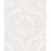 S-21554-1 Обои Yasham (Echo) (1*6) 10,05x1,06 винил на флизелине