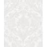 S-21554-1 Обои Yasham (Echo) (1*6) 10,05x1,06 винил на флизелине