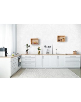 S-21555-1 Обои Yasham (Echo) (1*6) 10,05x1,06 винил на флизелине-foto4