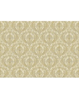 S-21554-5 Обои Yasham (Echo) (1*6) 10,05x1,06 винил на флизелине-foto2