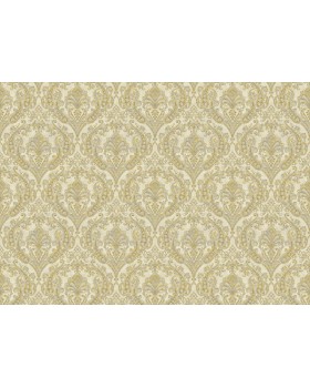 S-21554-5 Обои Yasham (Echo) (1*6) 10,05x1,06 винил на флизелине-foto2