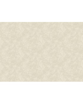 S-21555-5 Обои Yasham (Echo) (1*6) 10,05x1,06 винил на флизелине-foto2