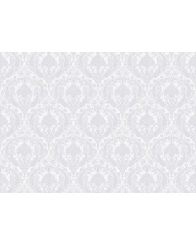 S-21554-2 Обои Yasham (Echo) (1*6) 10,05x1,06 винил на флизелине-foto2