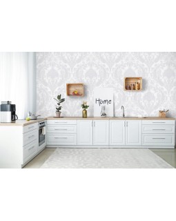 S-21554-2 Обои Yasham (Echo) (1*6) 10,05x1,06 винил на флизелине-foto4