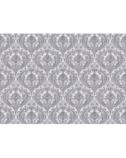 S-21554-3 Обои Yasham (Echo) (1*6) 10,05x1,06 винил на флизелине-foto2