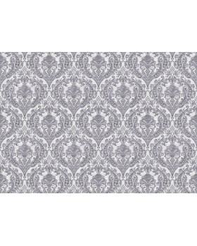 S-21554-3 Обои Yasham (Echo) (1*6) 10,05x1,06 винил на флизелине-foto2