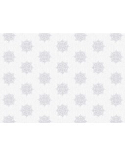 S-21557-1 Обои Yasham (Echo) (1*6) 10,05x1,06 винил на флизелине-foto2