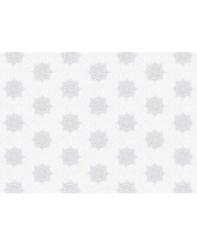 S-21557-1 Обои Yasham (Echo) (1*6) 10,05x1,06 винил на флизелине-foto2