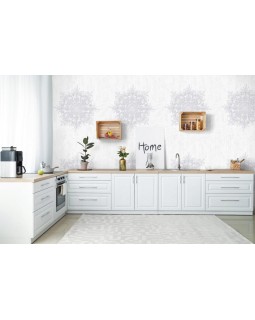 S-21557-1 Обои Yasham (Echo) (1*6) 10,05x1,06 винил на флизелине-foto4