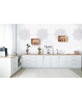 S-21557-1 Обои Yasham (Echo) (1*6) 10,05x1,06 винил на флизелине-foto4