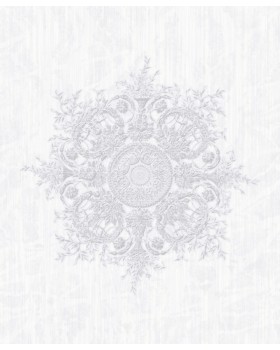 S-21557-1 Обои Yasham (Echo) (1*6) 10,05x1,06 винил на флизелине