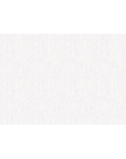 S-21558-1 Обои Yasham (Echo) (1*6) 10,05x1,06 винил на флизелине-foto2