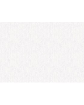 S-21558-1 Обои Yasham (Echo) (1*6) 10,05x1,06 винил на флизелине-foto2