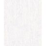 S-21558-1 Обои Yasham (Echo) (1*6) 10,05x1,06 винил на флизелине