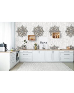 S-21557-5 Обои Yasham (Echo) (1*6) 10,05x1,06 винил на флизелине-foto4