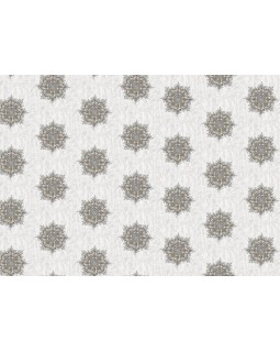 S-21557-5 Обои Yasham (Echo) (1*6) 10,05x1,06 винил на флизелине-foto2