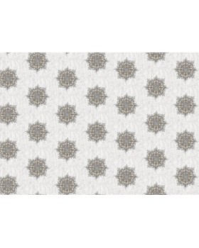 S-21557-5 Обои Yasham (Echo) (1*6) 10,05x1,06 винил на флизелине-foto2