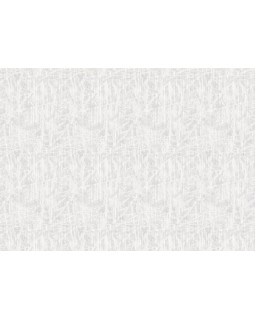 S-21558-5 Обои Yasham (Echo) (1*6) 10,05x1,06 винил на флизелине-foto2