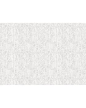 S-21558-5 Обои Yasham (Echo) (1*6) 10,05x1,06 винил на флизелине-foto2