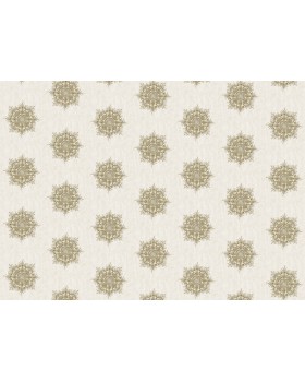 S-21557-2 Обои Yasham (Echo) (1*6) 10,05x1,06 винил на флизелине-foto2