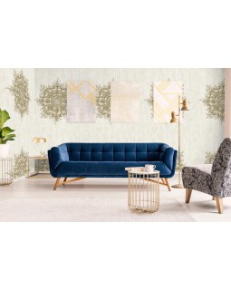 S-21557-2 Обои Yasham (Echo) (1*6) 10,05x1,06 винил на флизелине-foto3