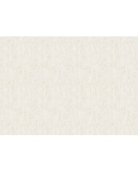 S-21558-2 Обои Yasham (Echo) (1*6) 10,05x1,06 винил на флизелине-foto2